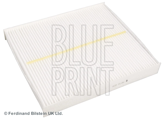 Filter, salongiõhk BLUE PRINT ADV182536