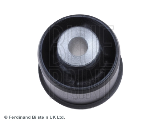 Kinnitus, sillatala BLUE PRINT ADM58068