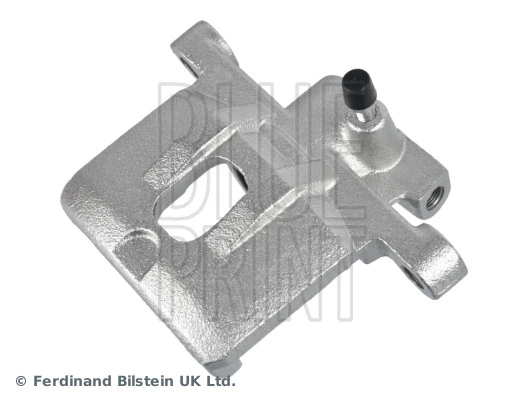 Pidurisadul BLUE PRINT ADBP450150