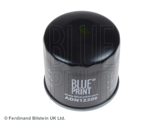 Kütusefilter BLUE PRINT ADN12309