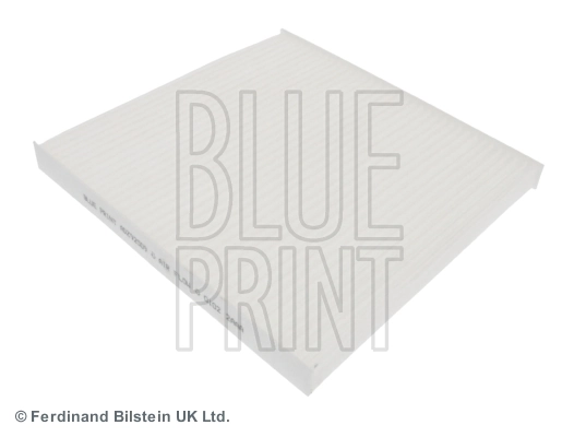 Filter, salongiõhk BLUE PRINT ADZ92509