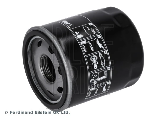 Õlifilter BLUE PRINT ADBP210135