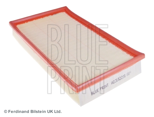 Õhufilter BLUE PRINT ADJ132231
