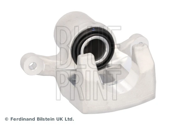 Pidurisadul BLUE PRINT ADBP450172