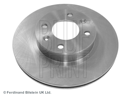 Piduriketas BLUE PRINT ADG043142