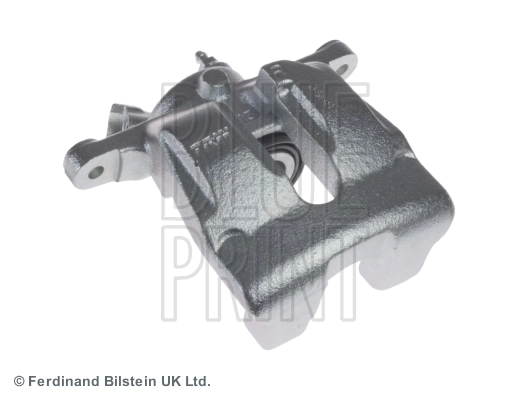 Pidurisadul BLUE PRINT ADJ134506