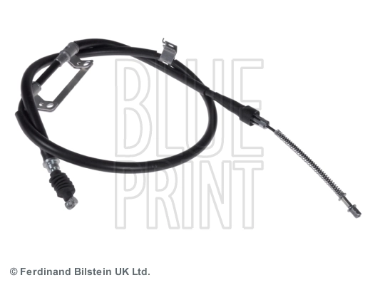 Tross, seisupidur BLUE PRINT ADG046268