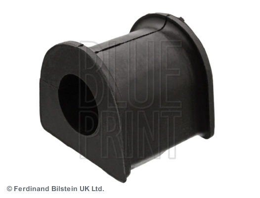Kinnitus, stabilisaator BLUE PRINT ADG08011