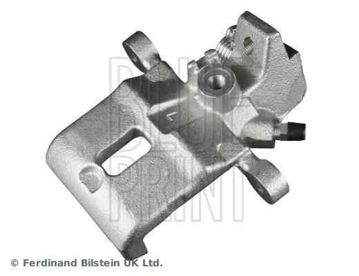 Pidurisadul BLUE PRINT ADBP450024