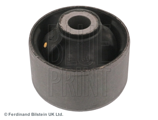 Puks BLUE PRINT ADG080125