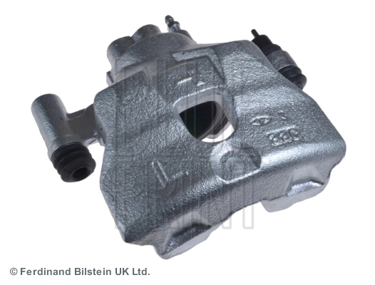 Pidurisadul BLUE PRINT ADM54831R