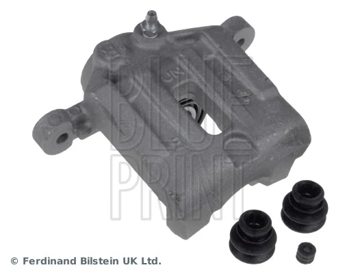 Pidurisadul BLUE PRINT ADG045114