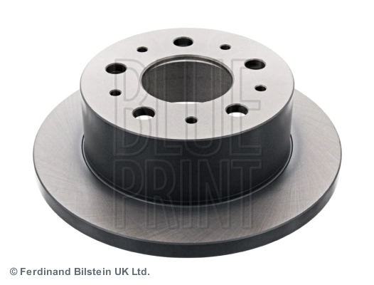 Piduriketas BLUE PRINT ADP154326