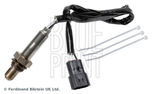 Lambda andur BLUE PRINT ADBP700084