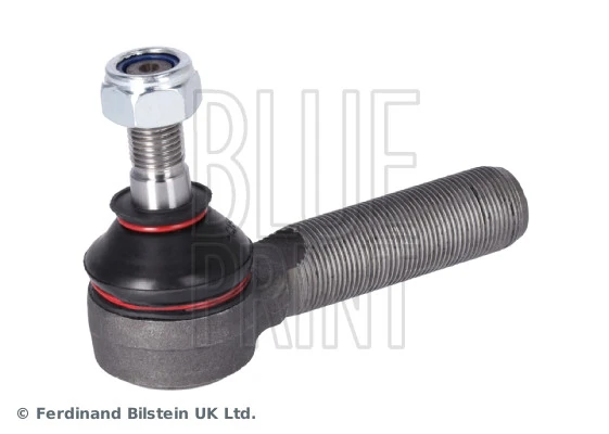 Rooliots BLUE PRINT ADT38735