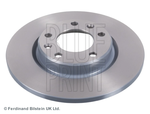 Piduriketas BLUE PRINT ADP154346