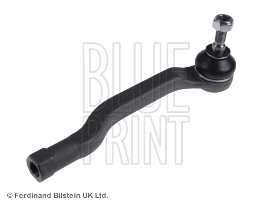 Rooliots BLUE PRINT ADN187168