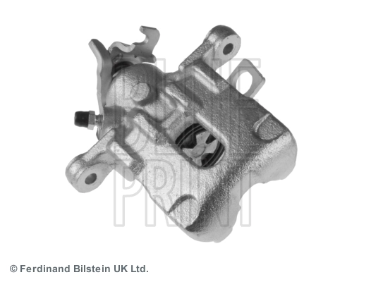 Pidurisadul BLUE PRINT ADH24568