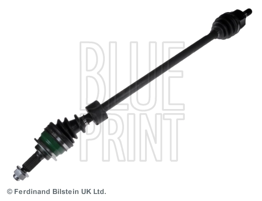Veovõll BLUE PRINT ADK889501