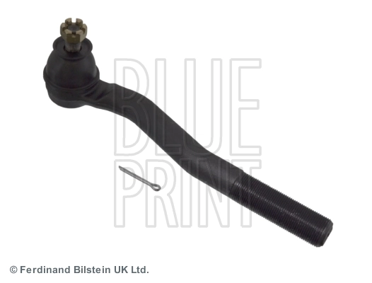 Rooliots BLUE PRINT ADA108710