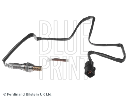 Lambda andur BLUE PRINT ADC47055