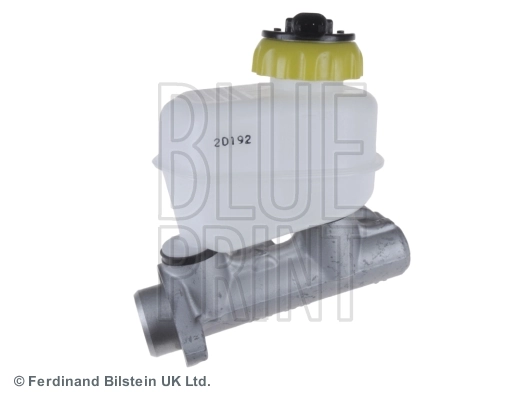 Peapiduri silinder BLUE PRINT ADG05130