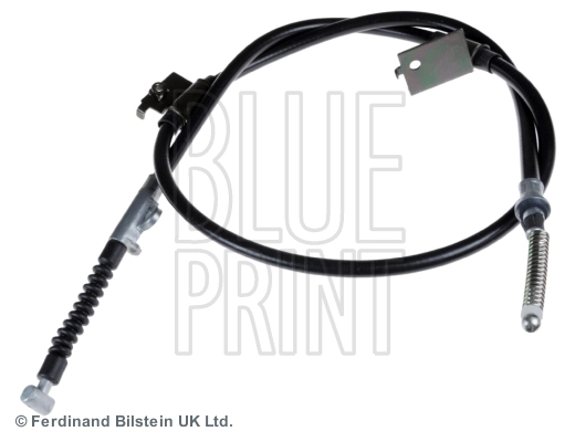Tross, seisupidur BLUE PRINT ADN146269