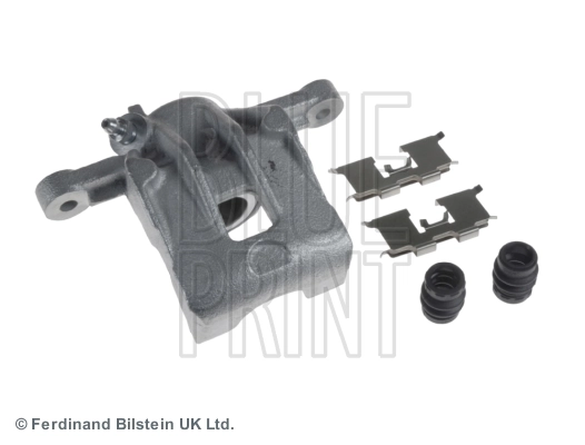 Pidurisadul BLUE PRINT ADG045115
