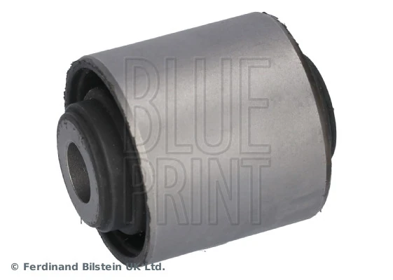 Puks BLUE PRINT ADBP800477
