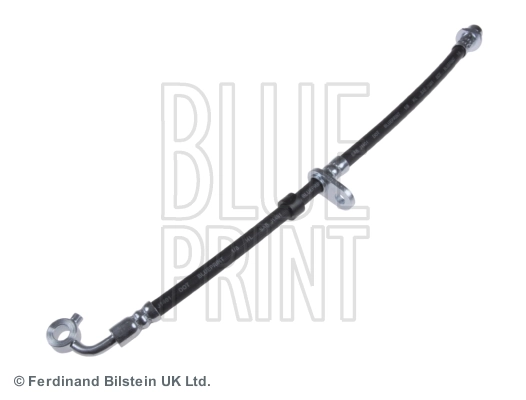 Pidurivoolik BLUE PRINT ADH25376