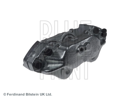 Pidurisadul BLUE PRINT ADJ134813