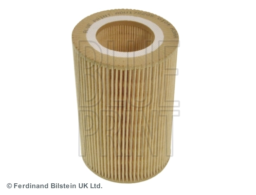 Õhufilter BLUE PRINT ADU172205
