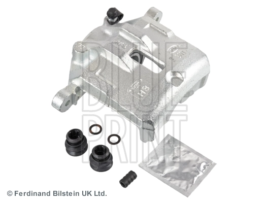 Pidurisadul BLUE PRINT ADG048129