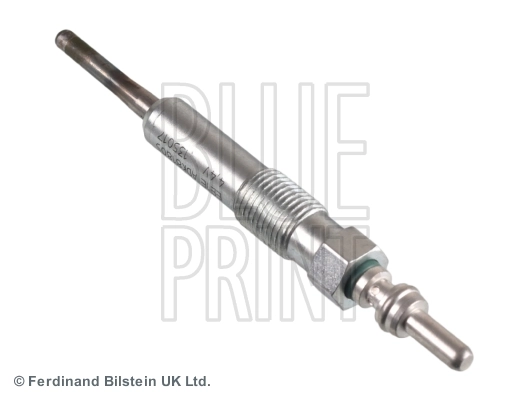 Hõõgküünal BLUE PRINT ADK81805