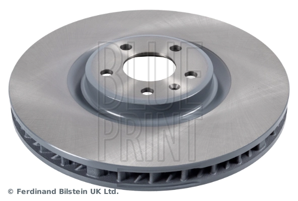 Piduriketas BLUE PRINT ADBP430047