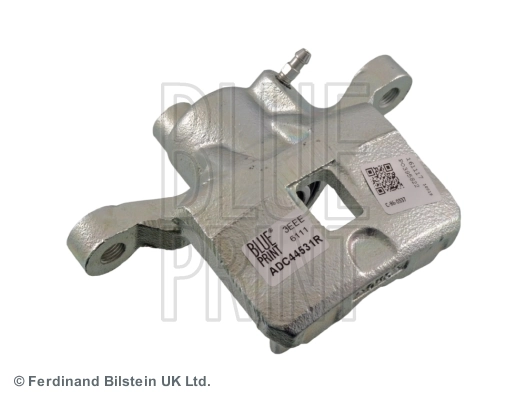 Pidurisadul BLUE PRINT ADC44531R