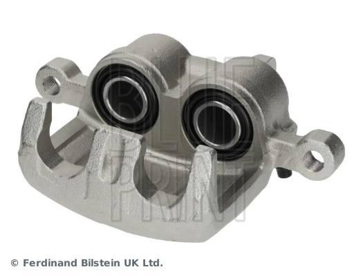 Pidurisadul BLUE PRINT ADBP450232