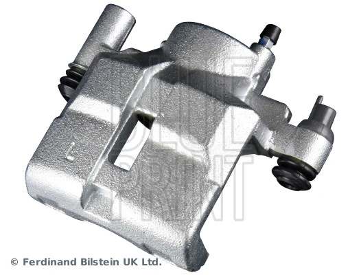 Pidurisadul BLUE PRINT ADBP450131