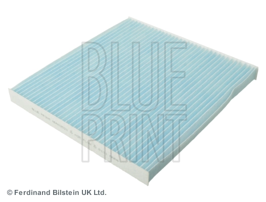 Filter, salongiõhk BLUE PRINT ADN12521