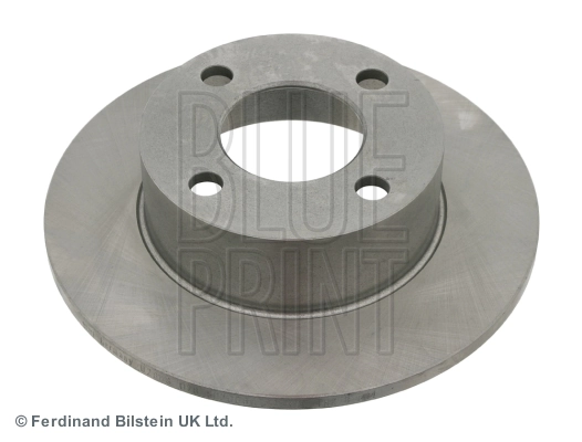 Piduriketas BLUE PRINT ADV184335