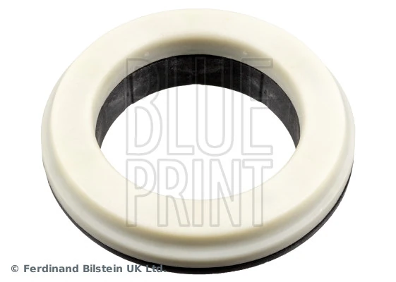 Laager, amorditugilaager BLUE PRINT ADBP800246
