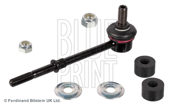Stabilisaator, Stabilisaator BLUE PRINT ADG08579