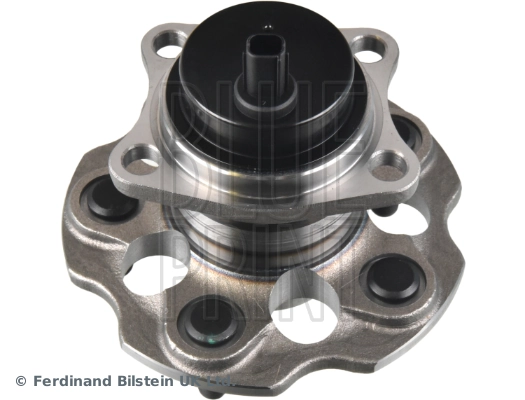 Rattalaagrikomplekt BLUE PRINT ADT383123