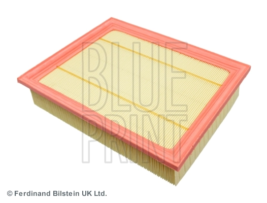 Õhufilter BLUE PRINT ADU172240
