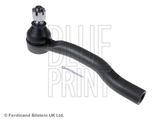 Rooliots BLUE PRINT ADT387210