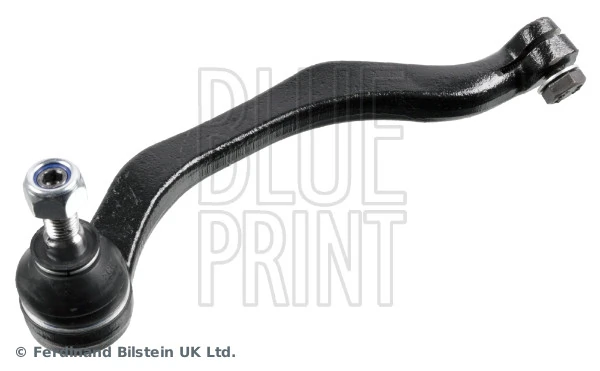 Rooliots BLUE PRINT ADB118701