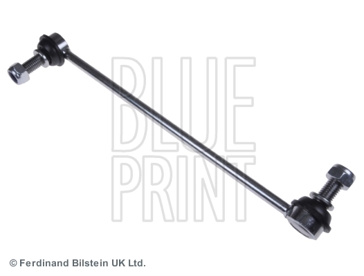 Stabilisaator, Stabilisaator BLUE PRINT ADG085160