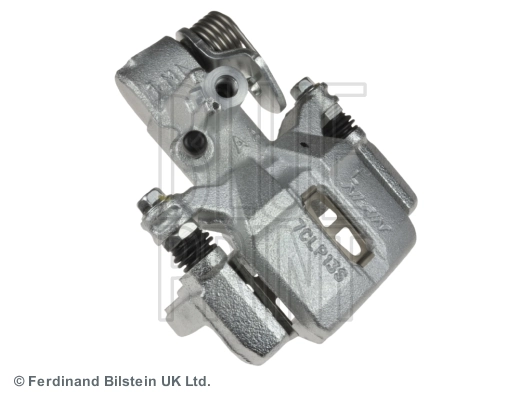 Pidurisadul BLUE PRINT ADH245508