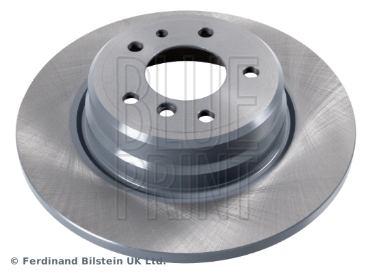 Piduriketas BLUE PRINT ADB1143102