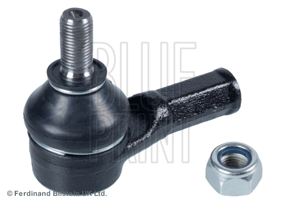 Rooliots BLUE PRINT ADK88744